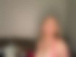 MoonlitCouple's Live Sex Cam Show