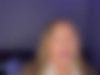 MoonlitCouple's Live Sex Cam Show
