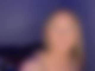 MoonlitCouple's Live Sex Cam Show