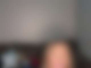 MoonlitCouple's Live Sex Cam Show