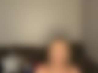 MoonlitCouple's Live Sex Cam Show