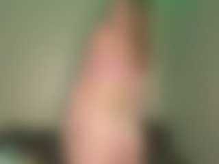 MoonlitCouple's Live Sex Cam Show