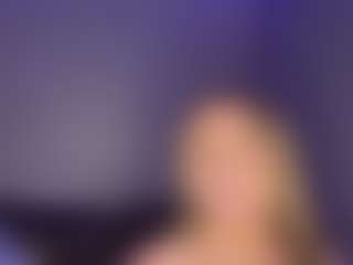 MoonlitCouple's Live Sex Cam Show