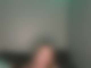 MoonlitCouple's Live Sex Cam Show