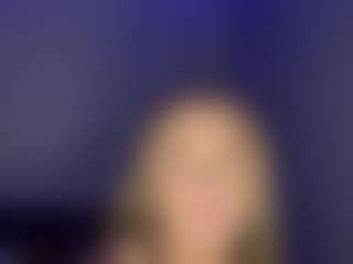 MoonlitCouple's Live Sex Cam Show