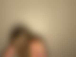 MoonlitCouple's Live Sex Cam Show