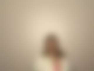 MoonlitCouple's Live Sex Cam Show