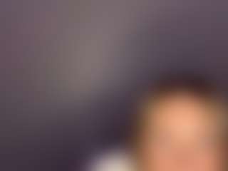 MoonlitCouple's Live Sex Cam Show