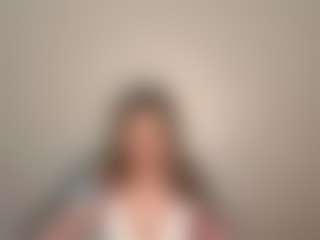 MoonlitCouple's Live Sex Cam Show