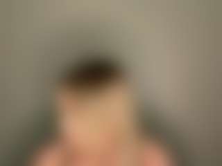 MoonlitCouple's Live Sex Cam Show
