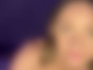 Live cam show with MoonlitCouple - Green Eyes on Camming Site