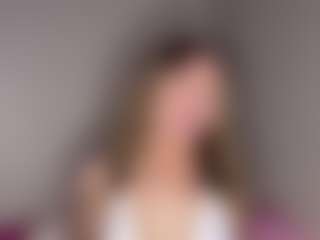 Starshine's Live Sex Cam Show