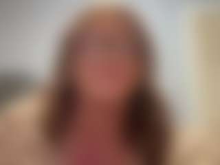 Live cam show with Starshine - Creampie on madthumbs