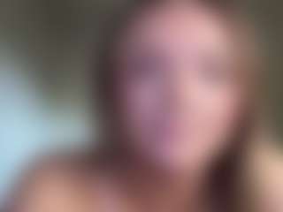 Starshine's Live Sex Cam Show