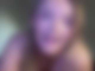 Starshine's Live Sex Cam Show