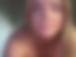 Starshine's Live Sex Cam Show