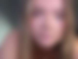 Starshine's Live Sex Cam Show