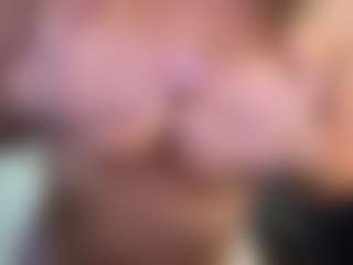 Starshine's Live Sex Cam Show