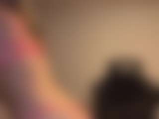 Starshine's Live Sex Cam Show