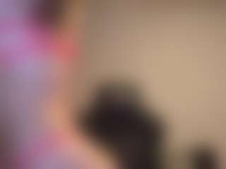 Starshine's Live Sex Cam Show