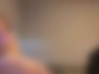 Starshine's Live Sex Cam Show
