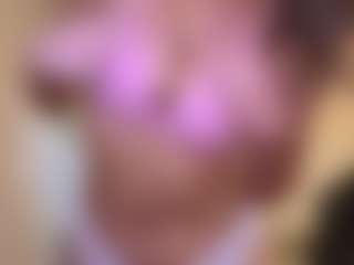 Starshine's Live Sex Cam Show