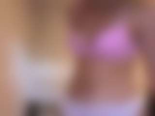 Starshine's Live Sex Cam Show