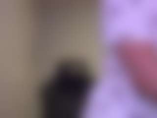 Starshine's Live Sex Cam Show