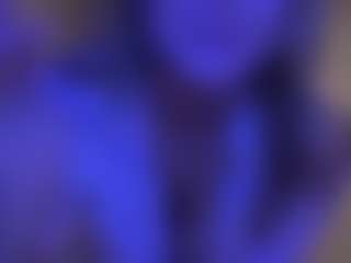 Starshine's Live Sex Cam Show