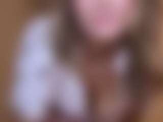 Starshine's Live Sex Cam Show