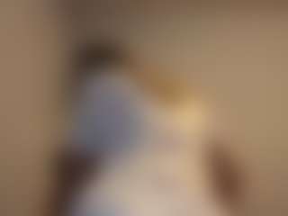 Live cam show with Starshine - Nipple Piercings on Camsoda