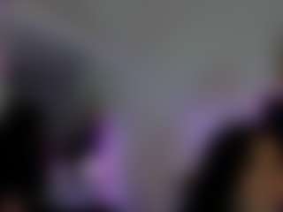 narashine's Live Sex Cam Show