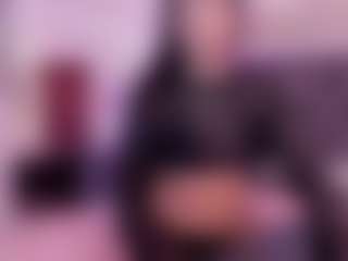 narashine's Live Sex Cam Show