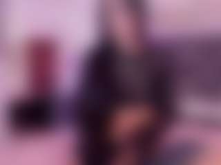narashine's Live Sex Cam Show