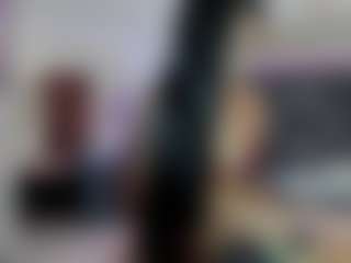 narashine's Live Sex Cam Show