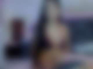 Live cam show with narashine - Anal on liverealitysex.com
