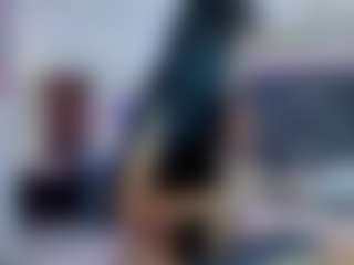 narashine's Live Sex Cam Show