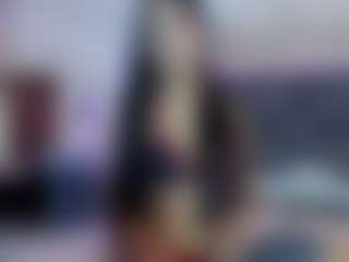 narashine's Live Sex Cam Show