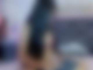 Live cam show with narashine - Colombia on Hubzter Live