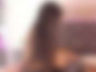 narashine's Live Sex Cam Show