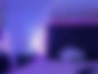 Live cam show with narashine - Deepthroat on Strip Flash - Live Sex Shows