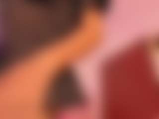 Live cam show with narashine - Thin on iamadamtest123.com