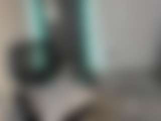 parodi07's Live Sex Cam Show