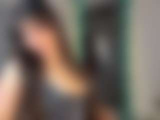 Live cam show with parodi07 - New Anal on Camming Site