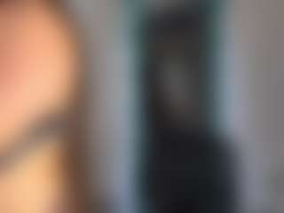 parodi07's Live Sex Cam Show