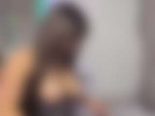 parodi07's Live Sex Cam Show