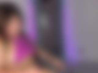 parodi07's Live Sex Cam Show