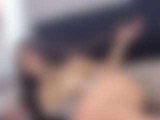 parodi07's Live Sex Cam Show