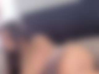 parodi07's Live Sex Cam Show