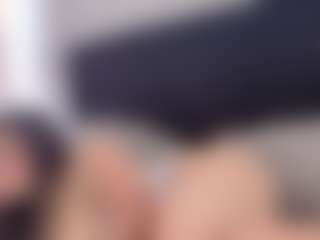 parodi07's Live Sex Cam Show